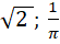 0400xsxb-0ef2-55x40.png