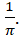 0400xsy5-119e-20x40.png