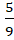 0400xsy6-b5ae-14x40.png