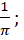 0400xsz7-77b7-24x40.png