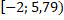 0400xt0j-db68-64x20.png