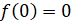 0400xt3v-50e7-71x25.png