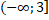 0400xt45-1315-49x20.png