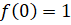 0400xt49-3461-71x25.png