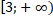 0400xt4o-219b-53x20.png