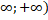0400xt51-8e8a-48x20.png