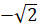 0400xt6k-ec63-37x28.png