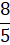 0400xt78-9bd2-10x45.png