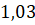 0400xt7z-15ff-35x25.png