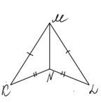 0400xt8a-b379-144x146.png