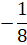 0400xt8l-4917-27x45.png