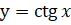 0400xt9r-59d8-71x25.png