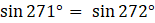 0400xtat-6a31-155x23.png