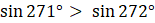 0400xtb5-5650-155x23.png