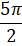 0400xtbk-1f9a-22x46.png