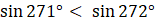 0400xtbo-0fd0-155x23.png