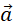 0400xtbv-082d-13x28.png