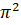 0400xtd7-4bcd-21x25.png
