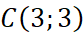 0400xtff-1563-84x35.png