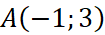 0400xtfg-e208-105x35.png