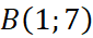 0400xtfh-e5e6-85x35.png