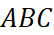 0400xtfi-d303-54x35.png