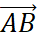 0400xtfj-8749-37x40.png
