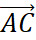 0400xtfk-7ef6-36x40.png