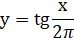 0400xtg2-2dc3-74x41.png