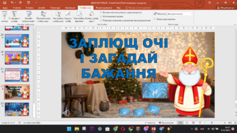 0400xtig-f0ba-341x192.png