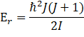 0400xtiz-c58e-118x52.png