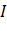 0400xtje-02f9-7x31.png