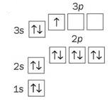 0400xtk8-5ac1-158x143.png