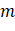 0400xtkx-9e96-15x31.png