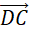 0400xtoh-8625-29x32.png