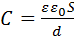 0400xtp8-b8fc-74x40.png