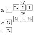 0400xtpm-d92c-142x143.png