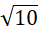 0400xtqb-6479-39x32.png