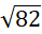 0400xtqn-4e93-39x32.png