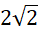 0400xtqs-f5d1-39x32.png
