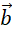 0400xtsm-adfd-12x32.png
