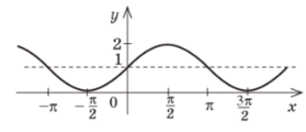 0400xtzk-6a24-279x120.png