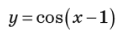 0400xu0l-d0d2-120x35.png