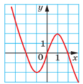 0400xu97-53a1-166x168.png