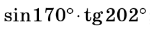 0400xu9e-3195-150x34.png