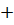 0400xua7-f179-14x25.png