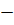 0400xuae-61ec-14x25.png