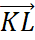 0400xuap-54cf-35x40.png