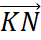 0400xuaq-2096-41x40.png