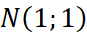 0400xuar-b053-87x35.png